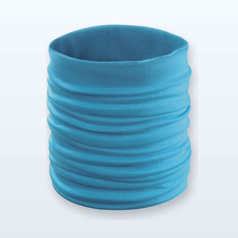 azzurro
