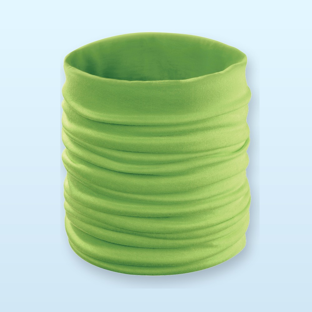 lime verde