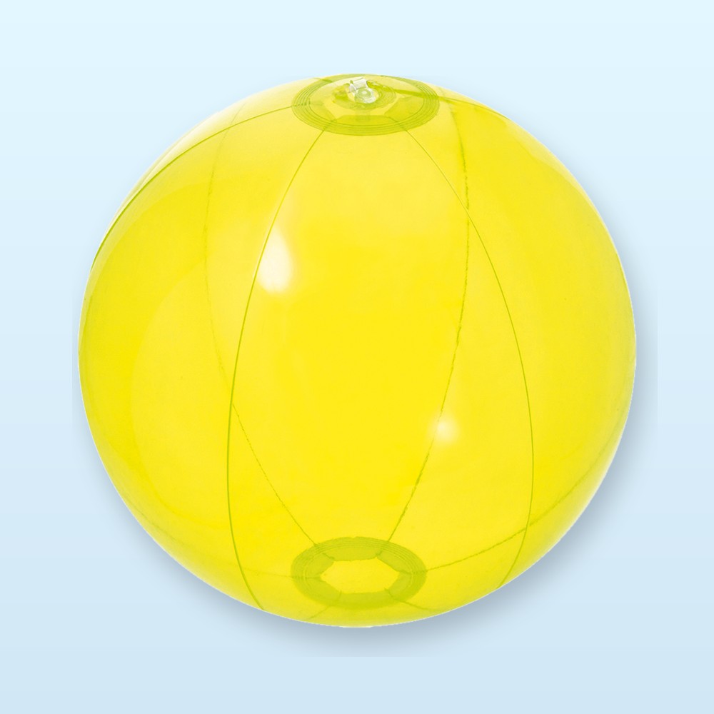 giallo