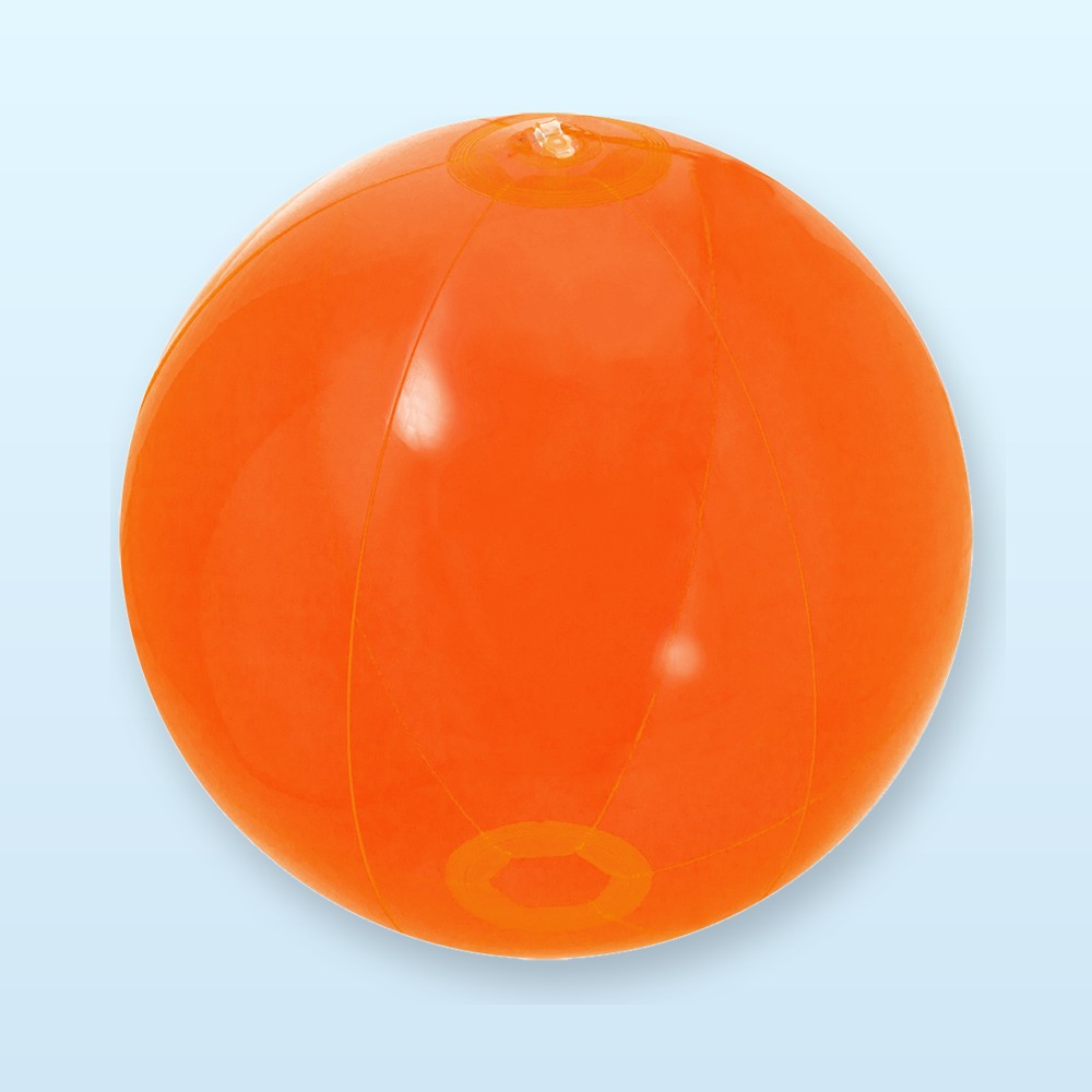 Pallone da spiaggia (ø28 cm)
