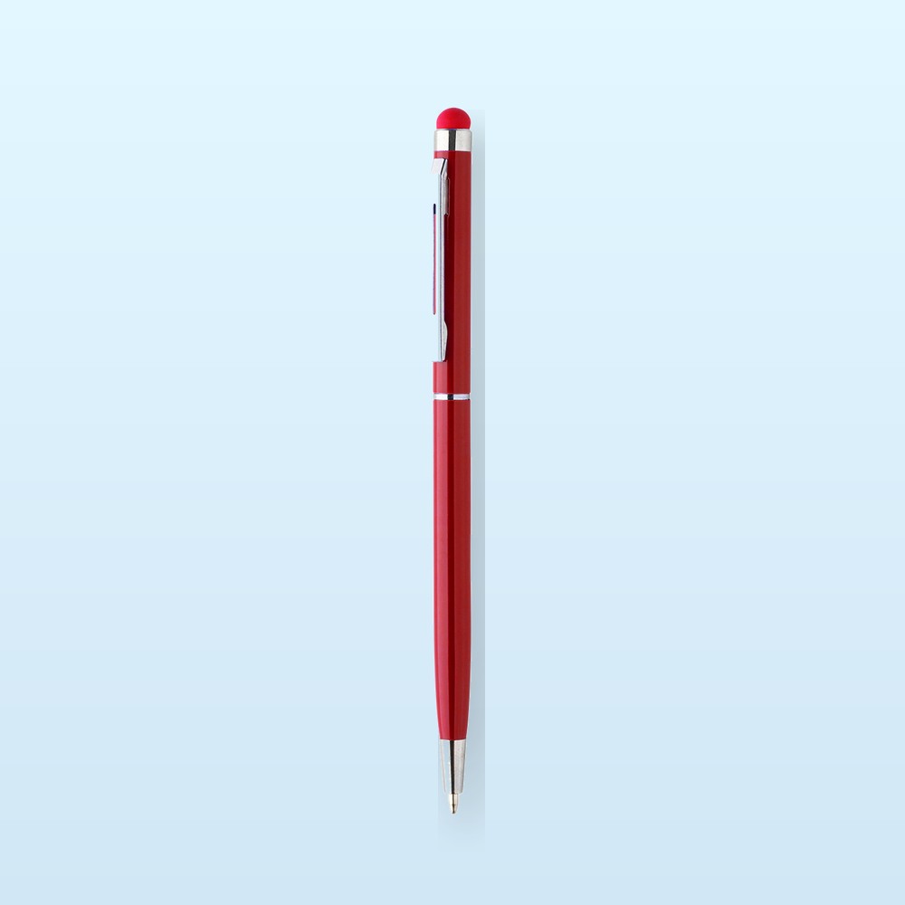 rosso