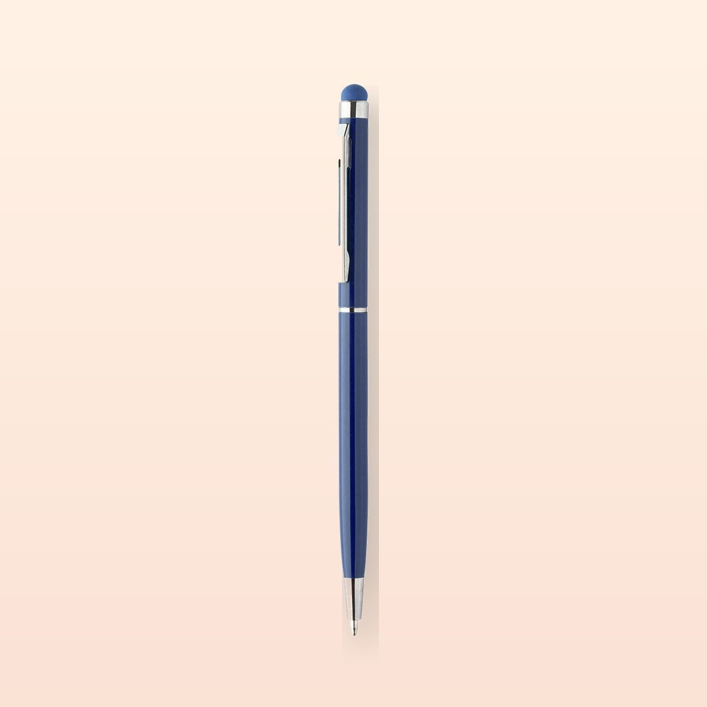 blu