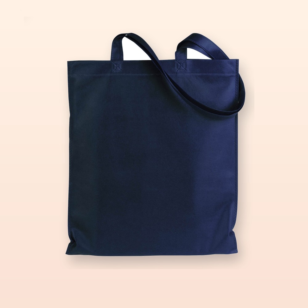 blu scuro