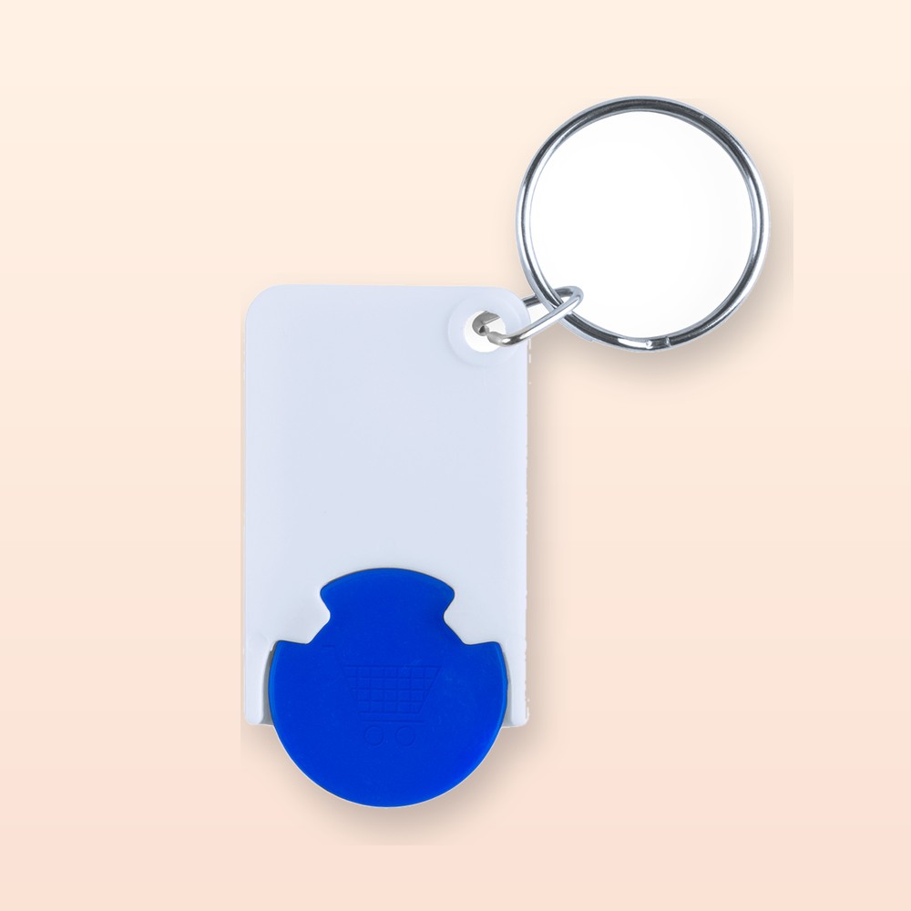 blu