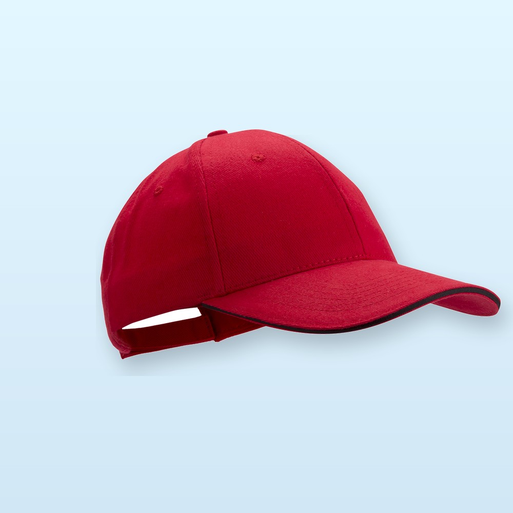 rosso