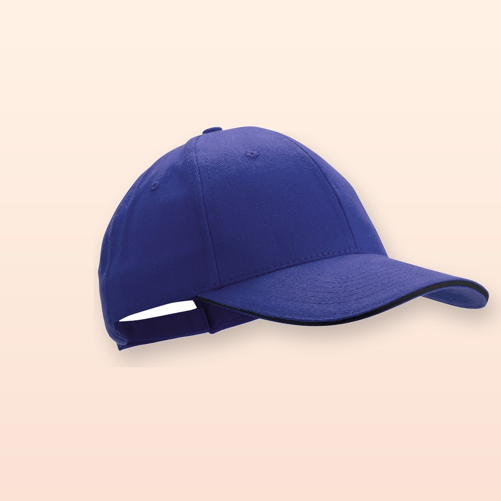 blu