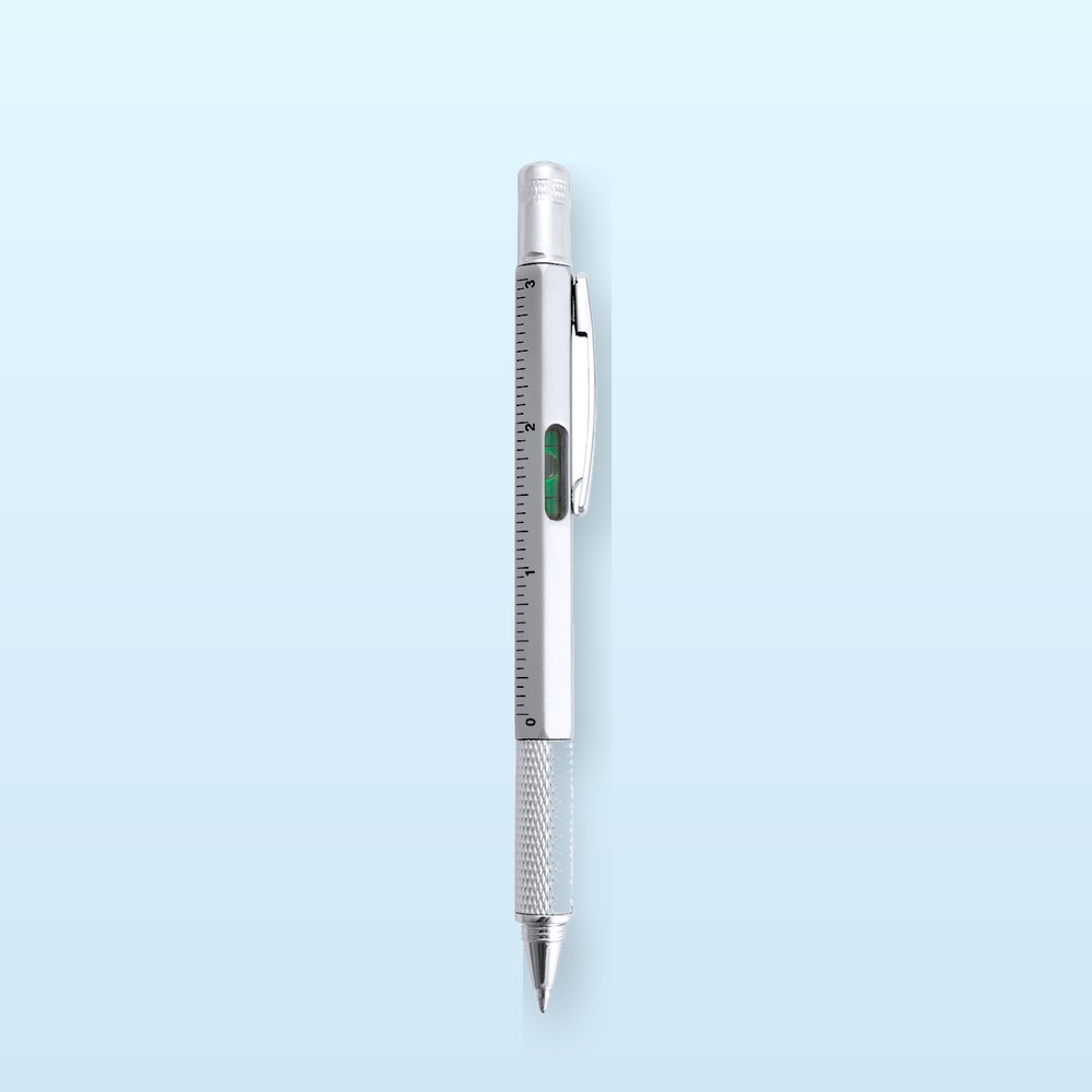Penna a sfera
