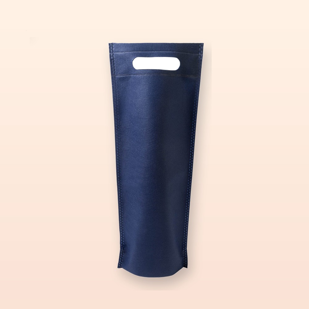 blu scuro