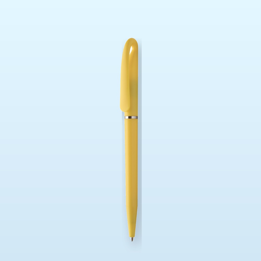 giallo