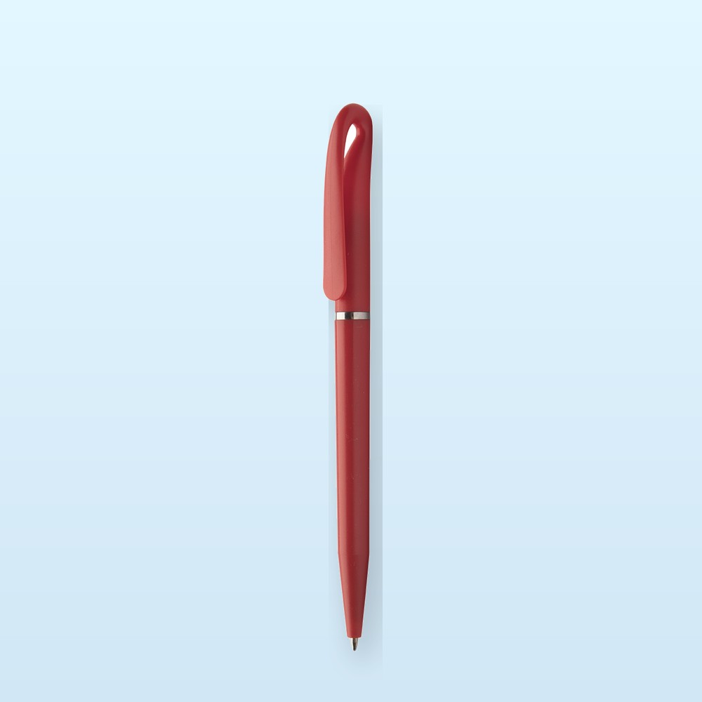 rosso