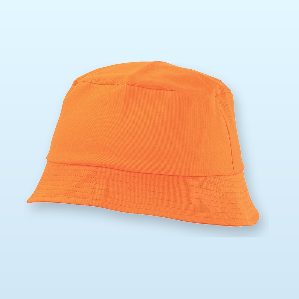 Cappello pescatore