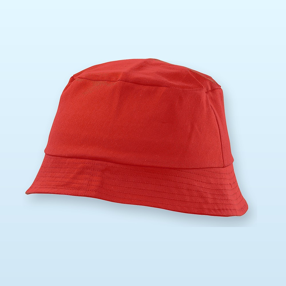 rosso