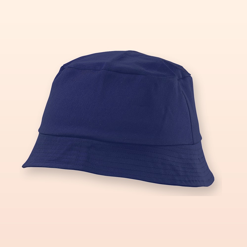 blu scuro