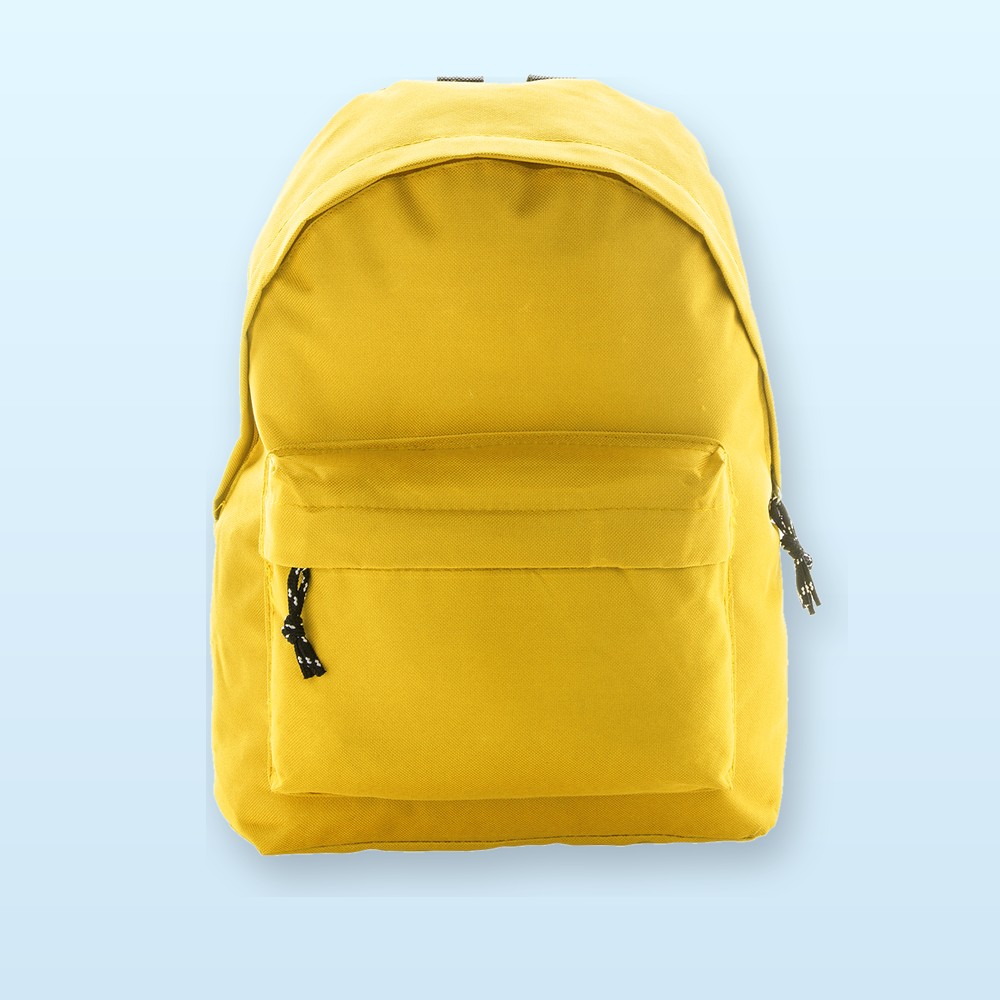 giallo