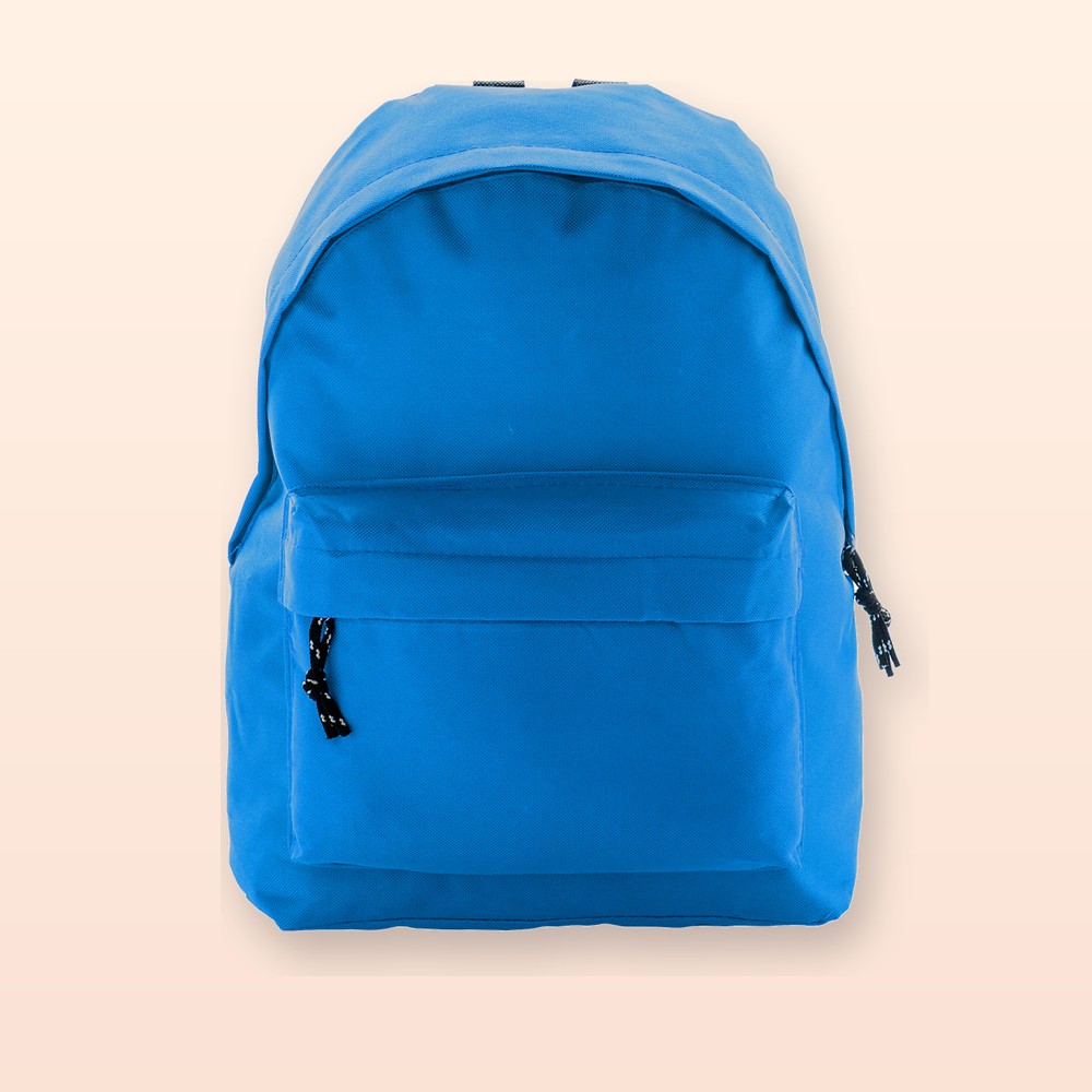 blu