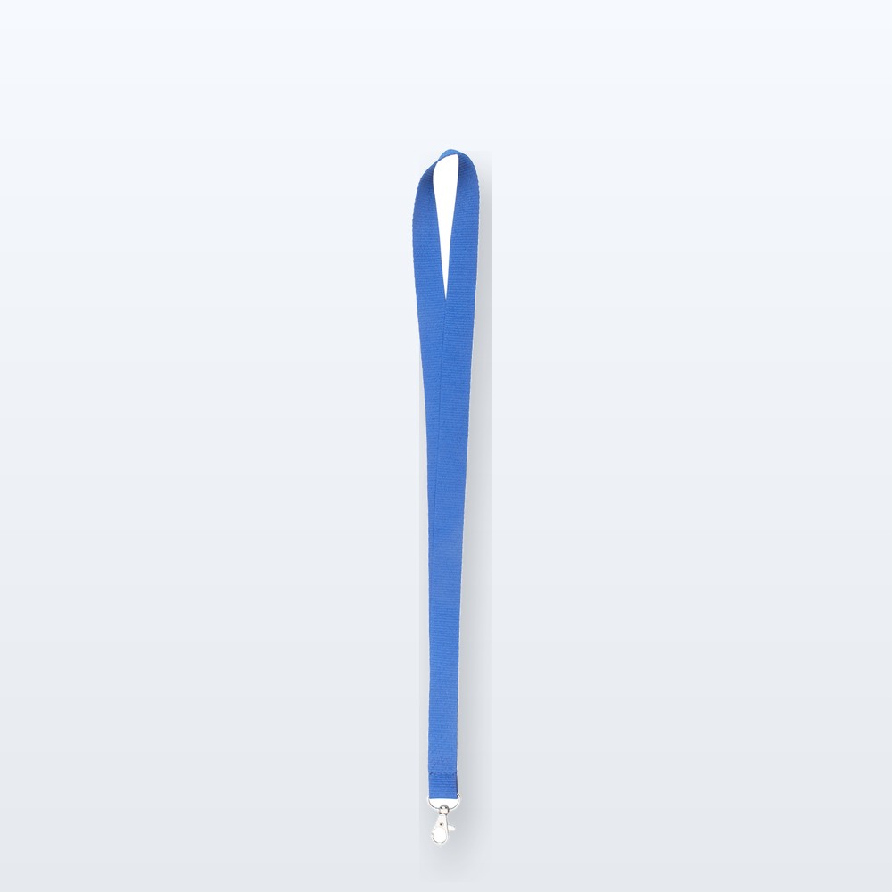 azzurro