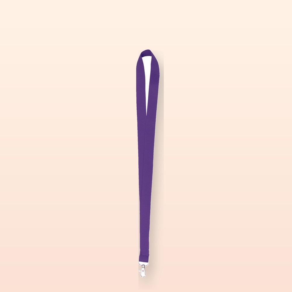 viola