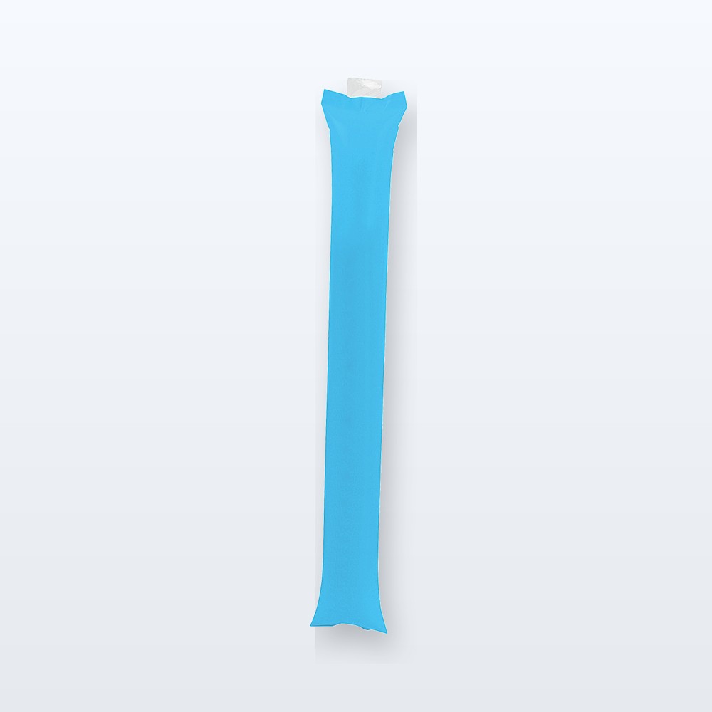 azzurro