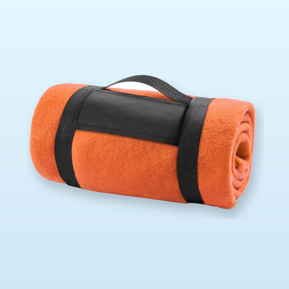 Coperta invernale