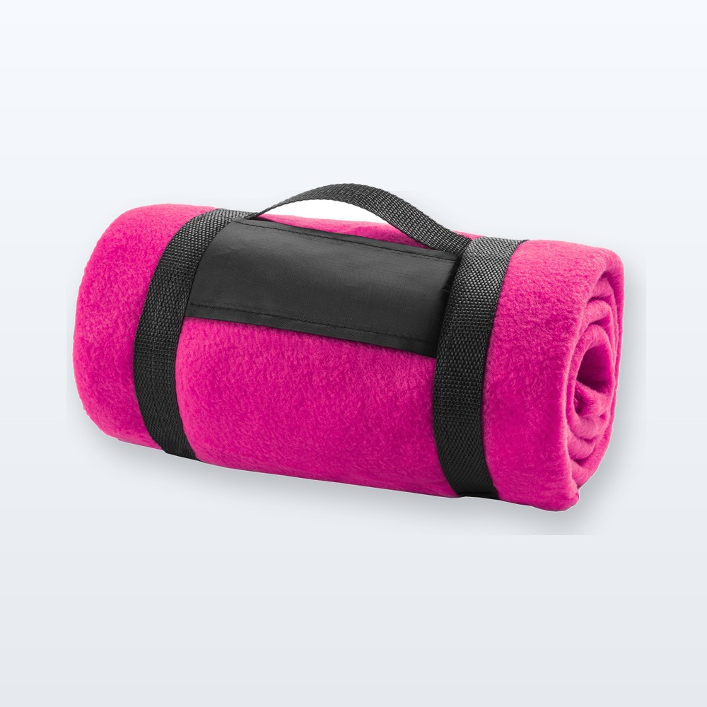 fucsia