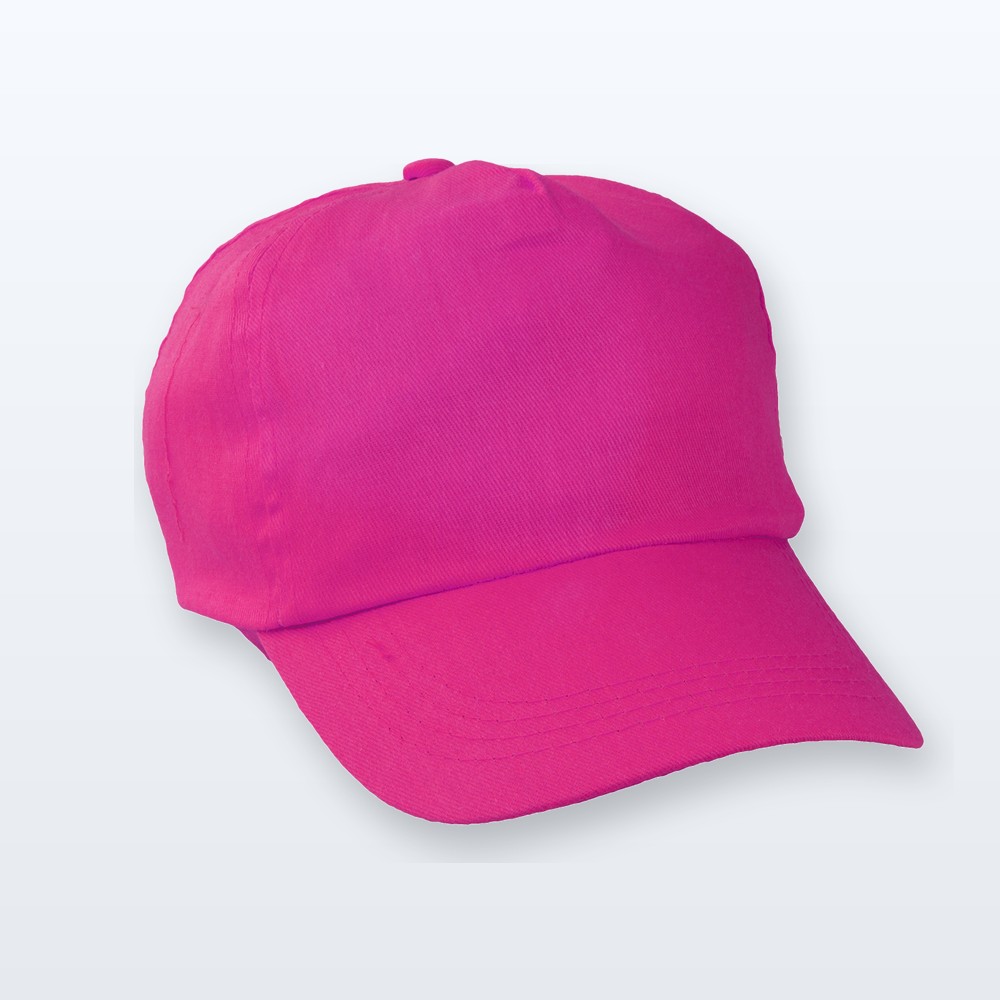 fucsia