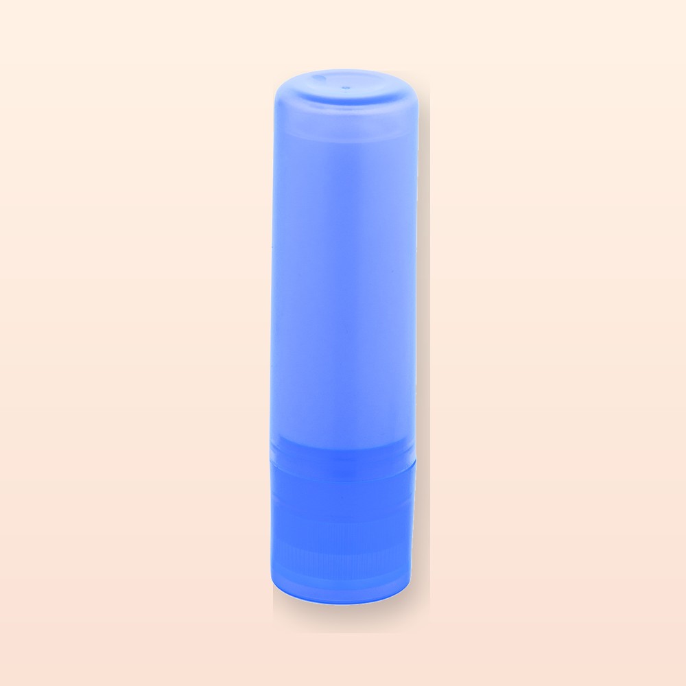blu
