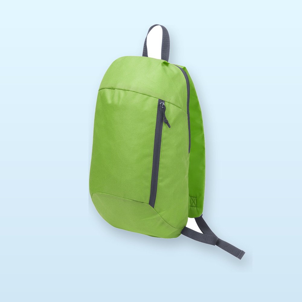 lime verde