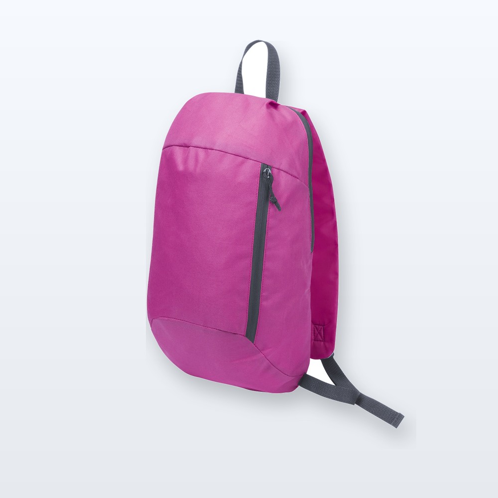 fucsia