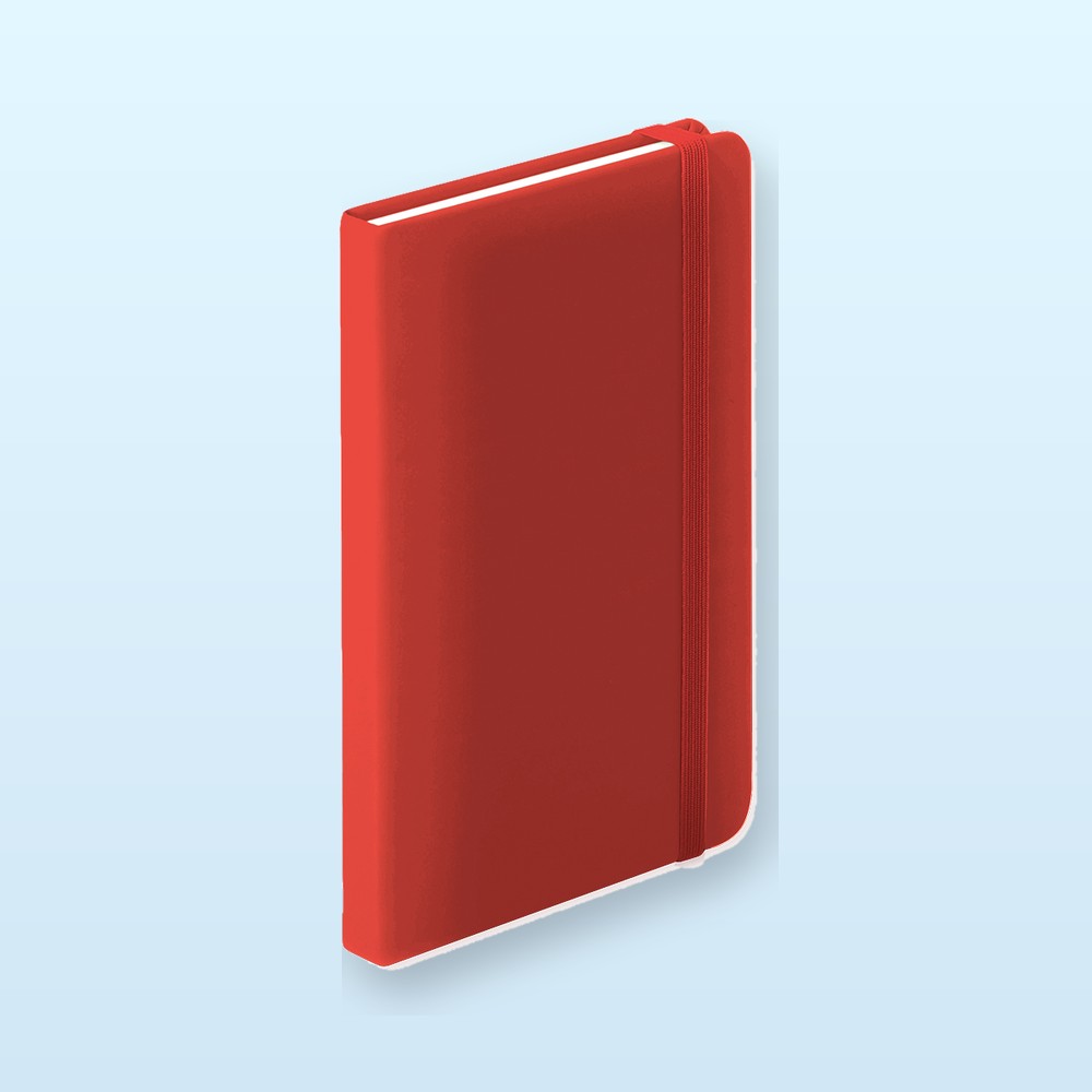 rosso