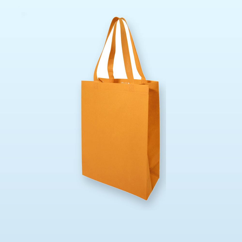 Shopper