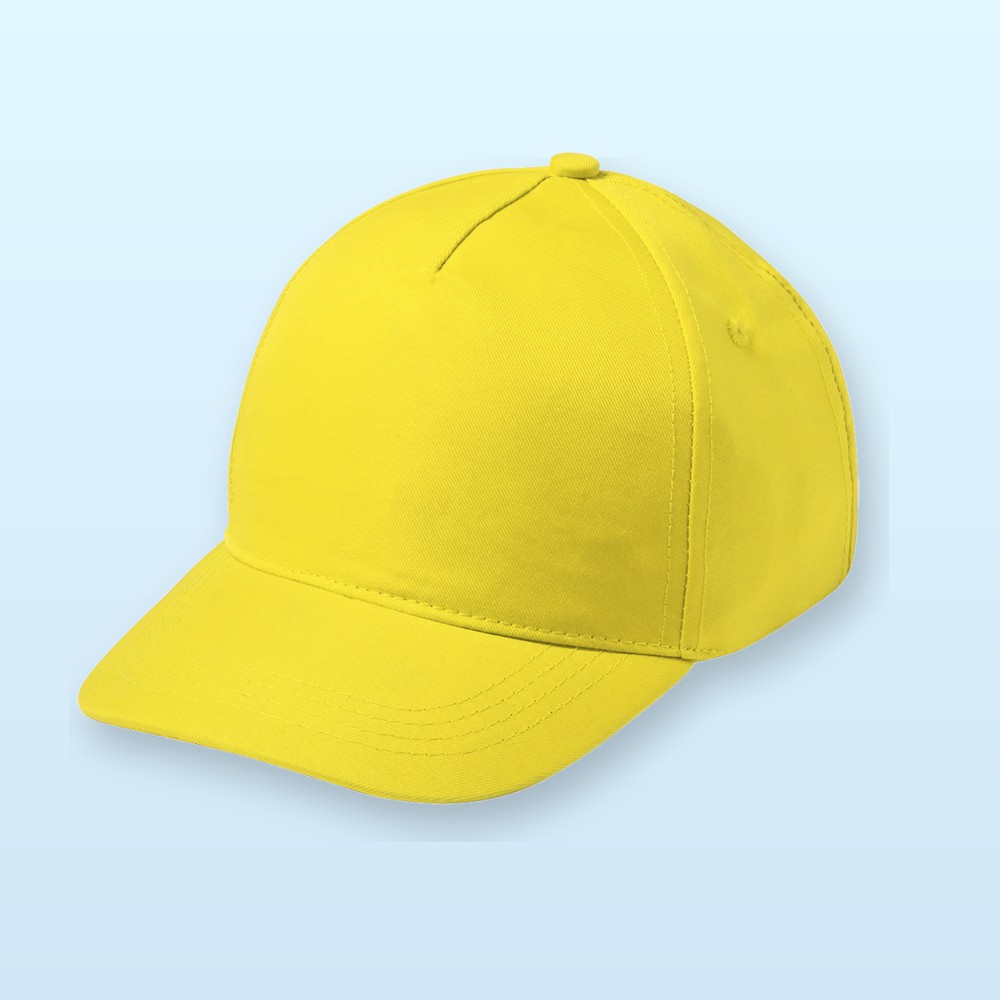 giallo