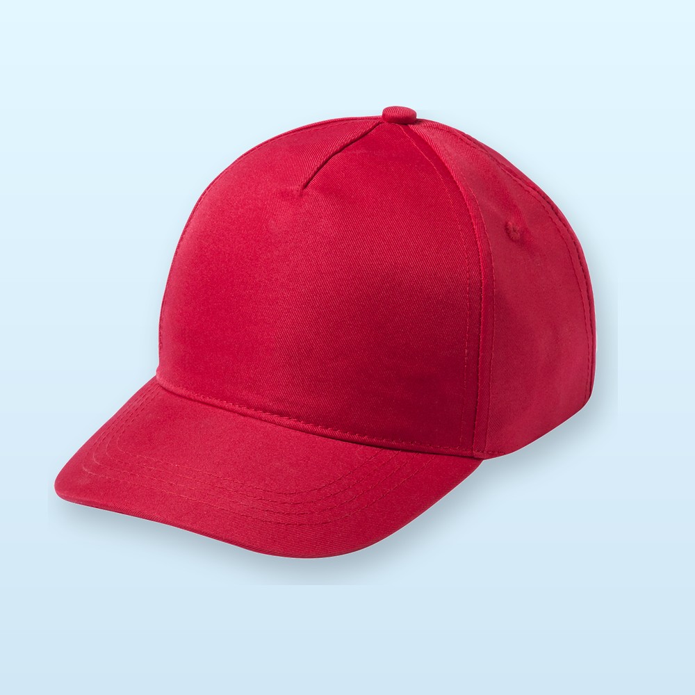 rosso