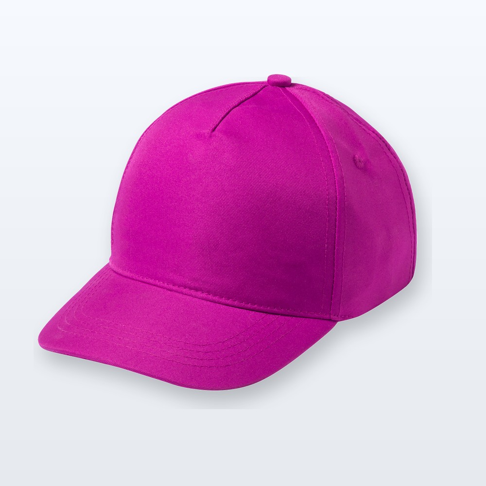 fucsia
