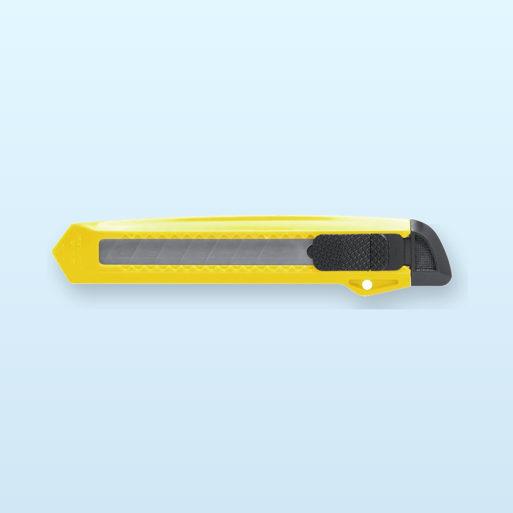 giallo