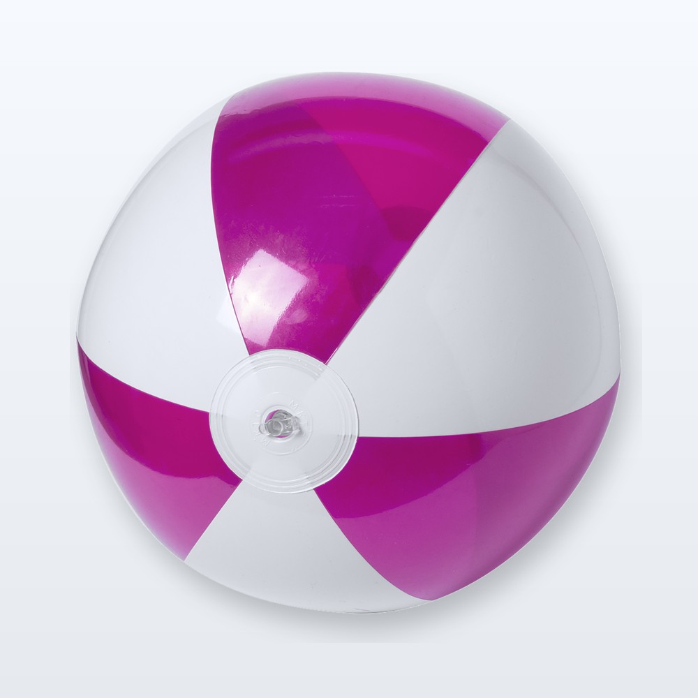 fucsia