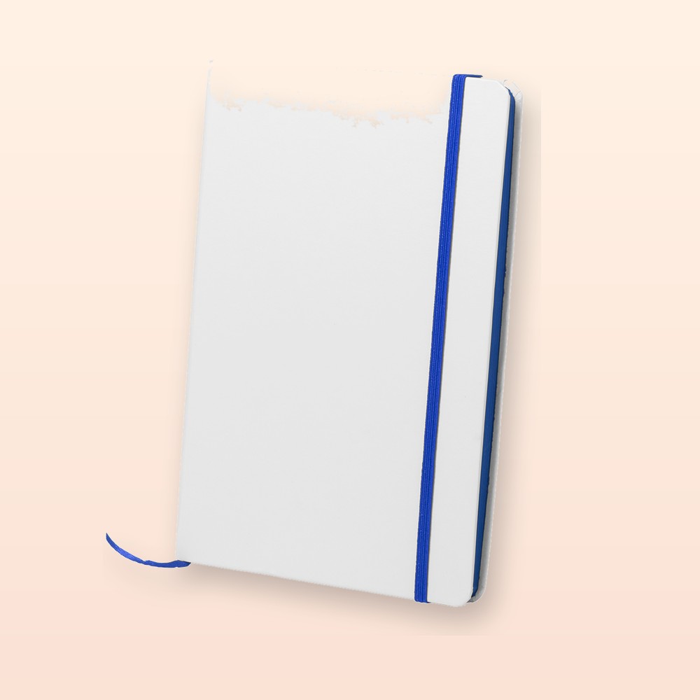 blu