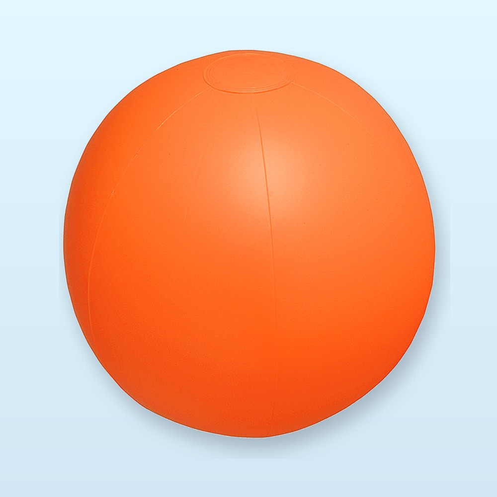 Pallone da spiaggia (ø28 cm)