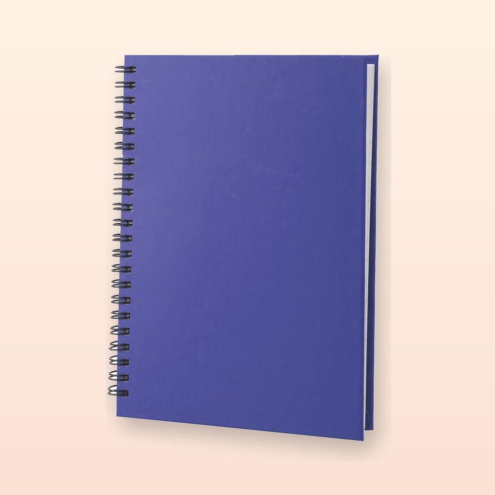 blu