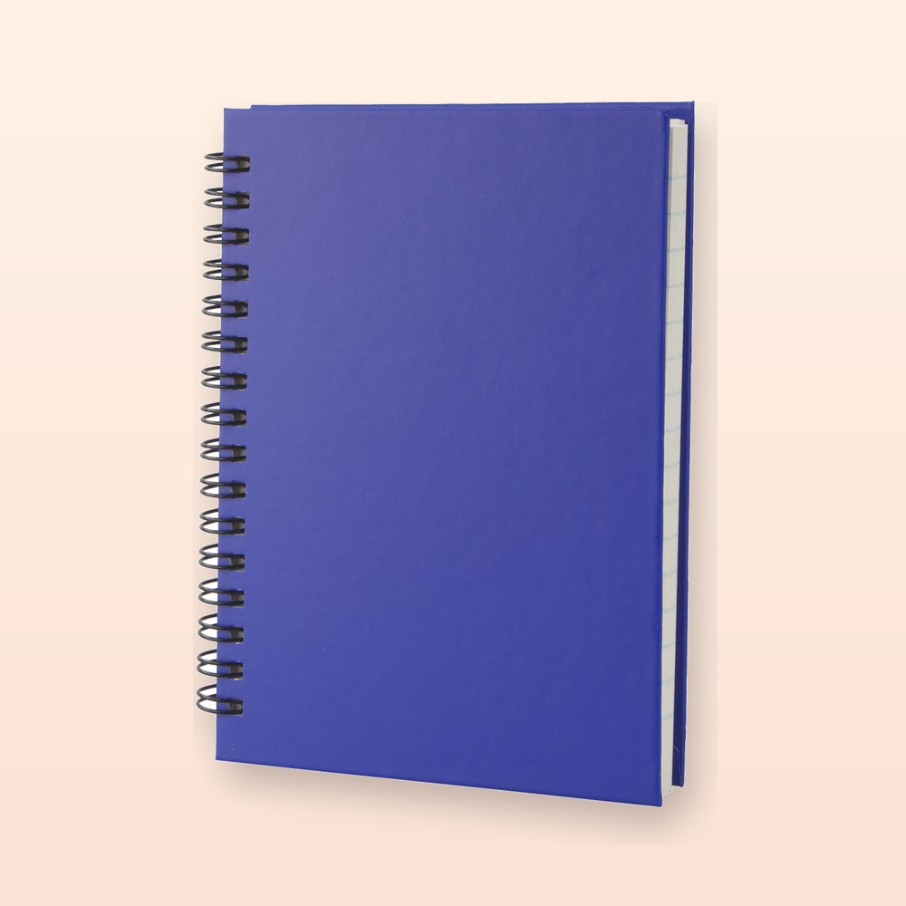 blu