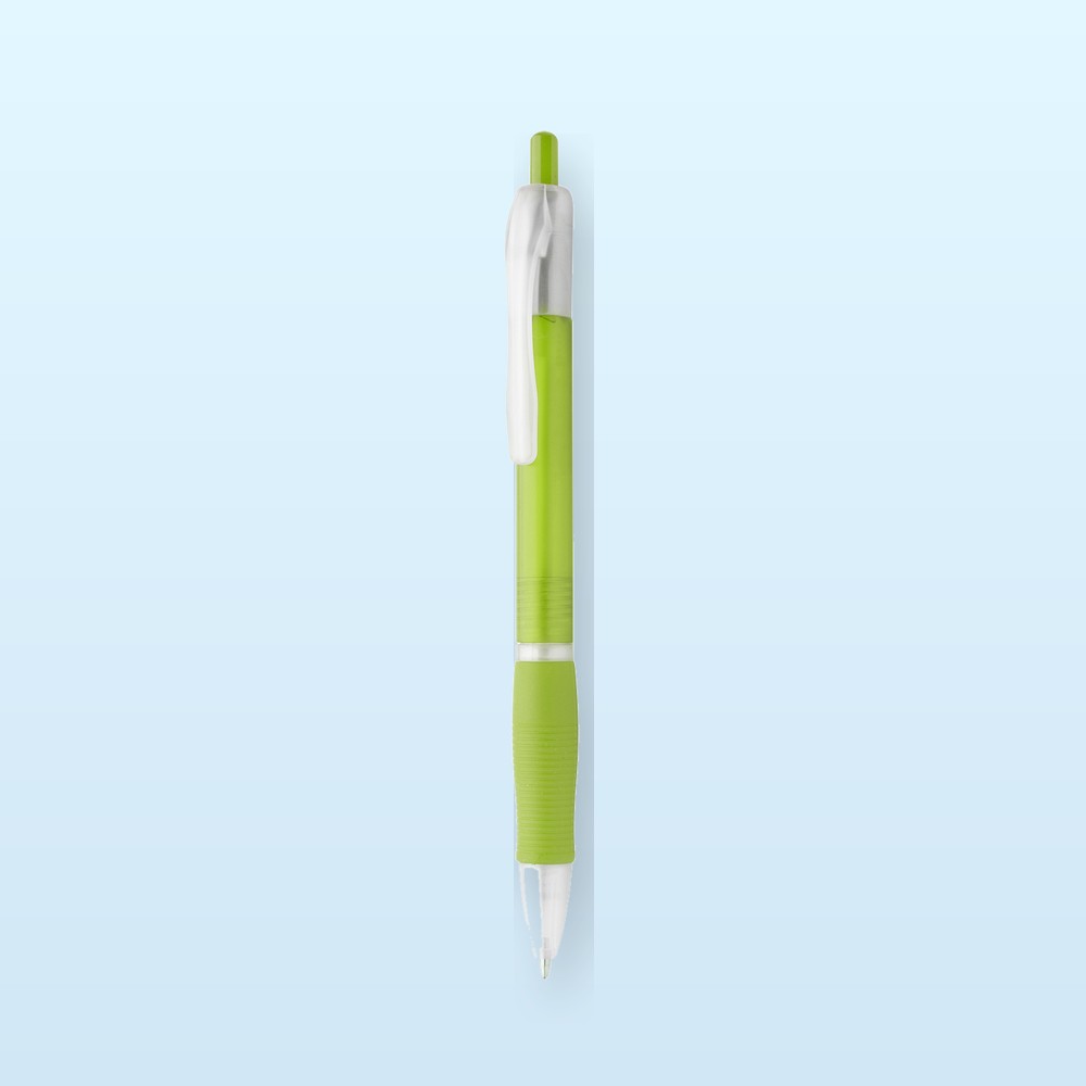 lime verde