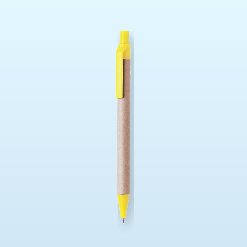 giallo