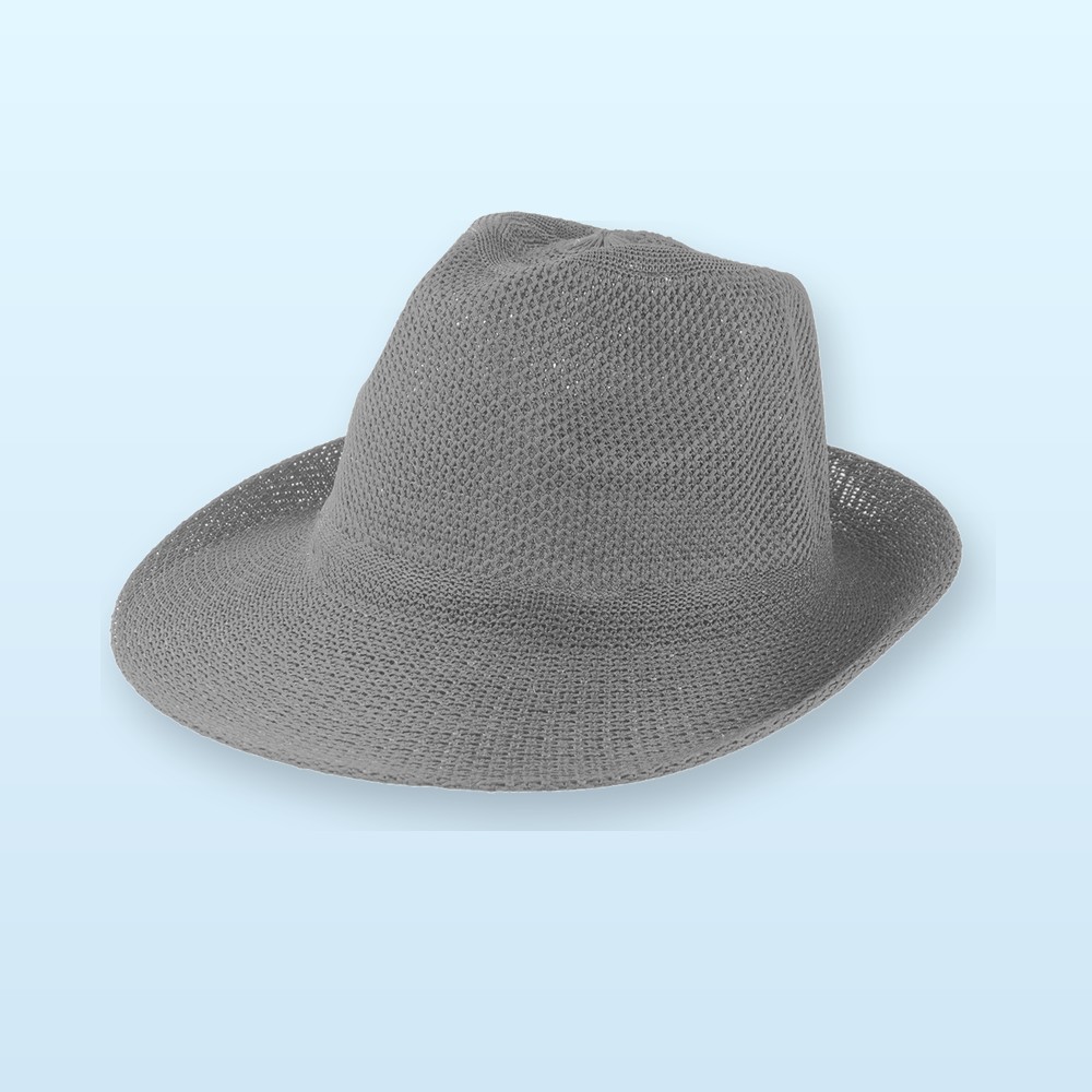 grigio