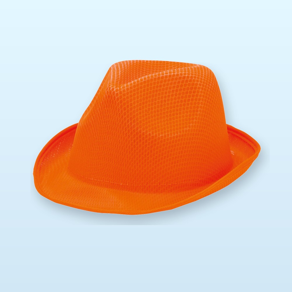 Cappello promozionale