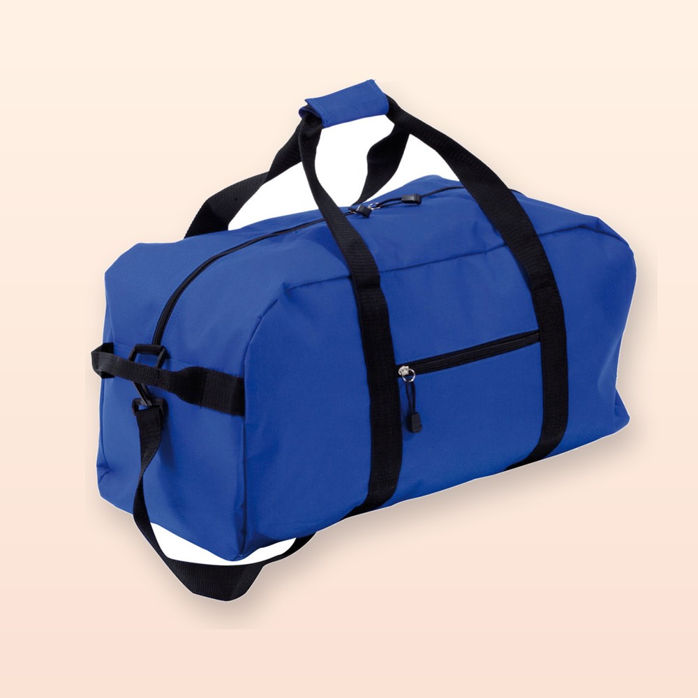 Borsa