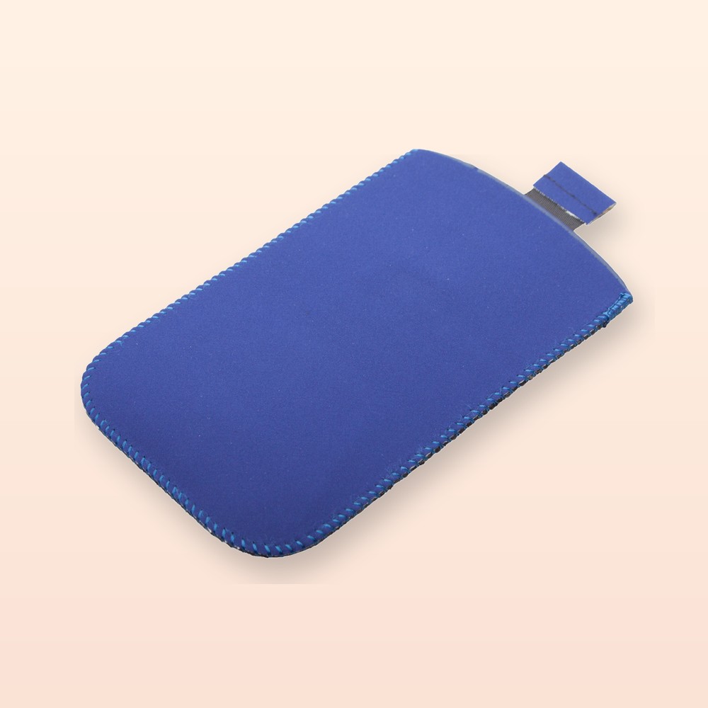Custodia per cellulare