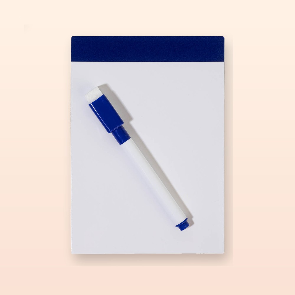 blu