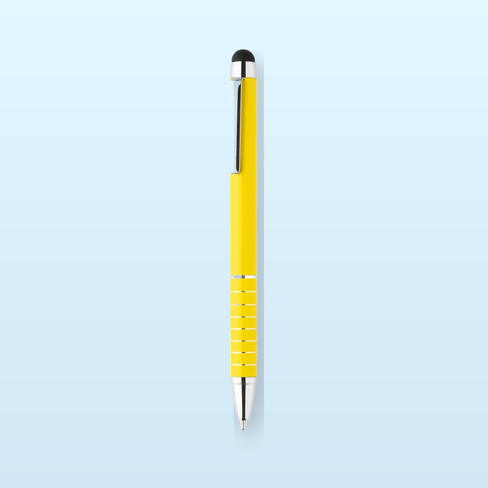 giallo
