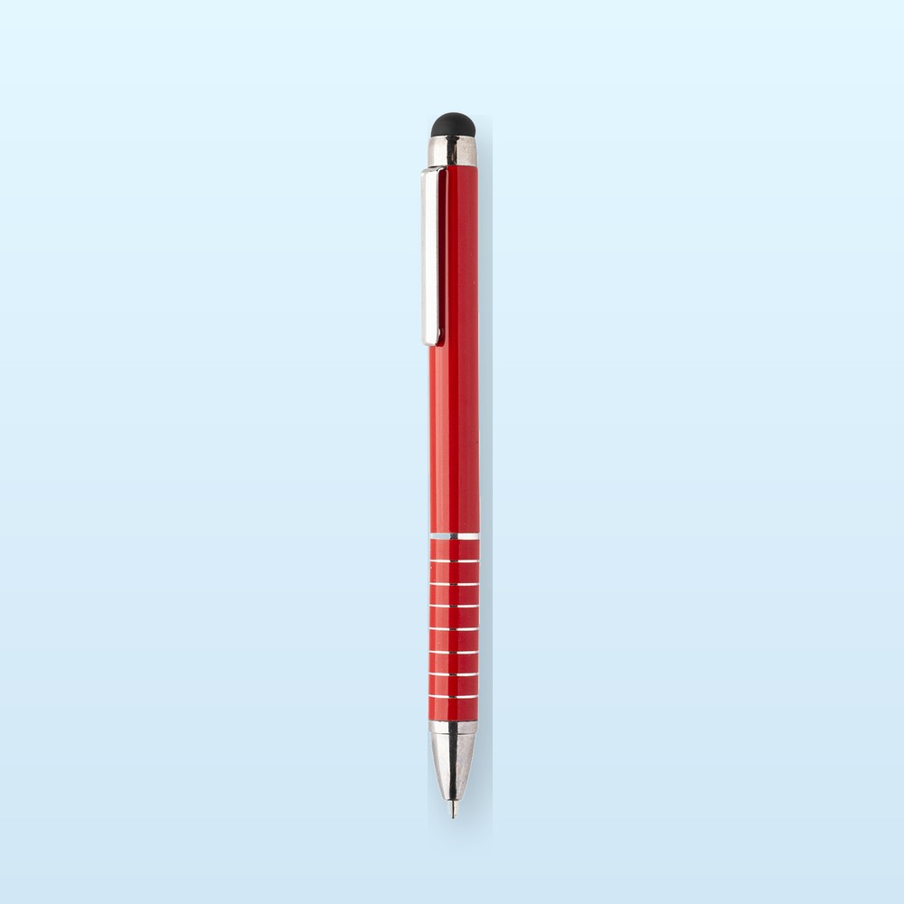 rosso