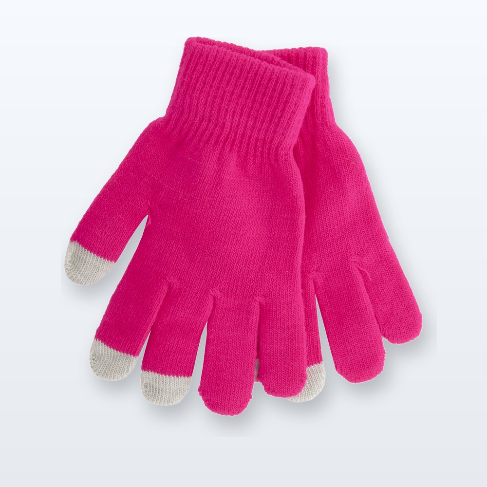 fucsia