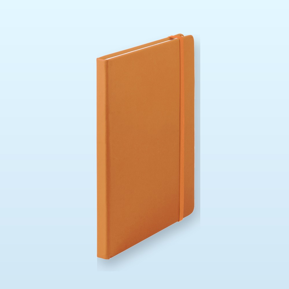 Quaderno